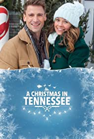 Watch Full Movie :A Christmas in Tennessee (2018)