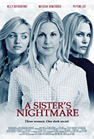 Watch Full Movie :A Sisters Nightmare (2013)