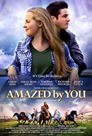 Watch Full Movie :Amazed by You (2017)