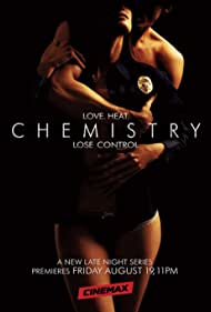Watch Full Movie :Chemistry (2011)