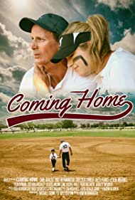 Watch Full Movie :Coming Home (2016)
