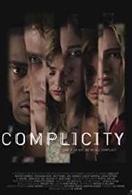 Watch Full Movie :Complicity (2013)