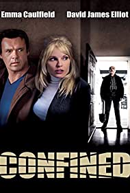 Watch Full Movie :Confined (2010)