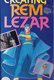 Watch Full Movie :Creating Rem Lezar (1989)