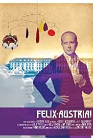 Watch Full Movie :Felix Austria (2013)