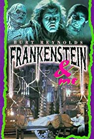 Watch Full Movie :Frankenstein and Me (1996)