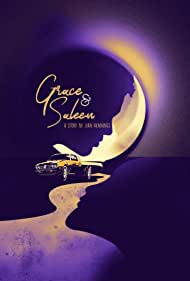 Watch Full Movie :Grace & Saleem (2019)