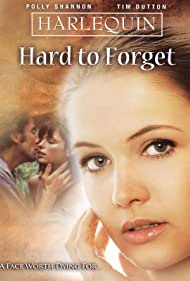 Watch Full Movie :Hard to Forget (1998)