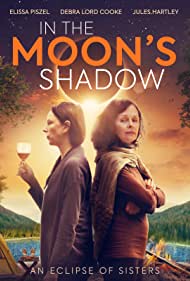 Watch Full Movie :In the Moons Shadow (2019)