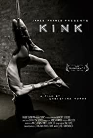 Watch Full Movie :Kink (2013)