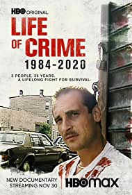 Watch Full Movie :Life of Crime 1984 2020 (2021)