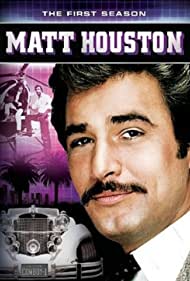 Watch Full Movie :Matt Houston (1982-1985)