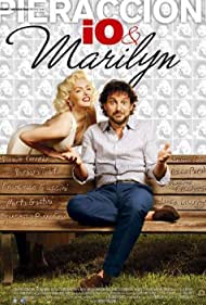 Watch Full Movie :Me and Marilyn (2009)