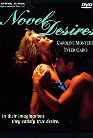 Watch Full Movie :Novel Desires (1991)