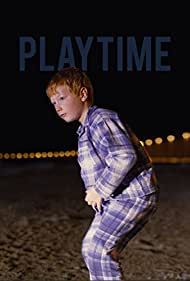 Watch Full Movie :Playtime (2013)