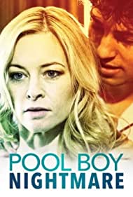 Watch Full Movie :Pool Boy Nightmare (2020)