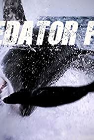Watch Full Movie :Predator Fail (2014)