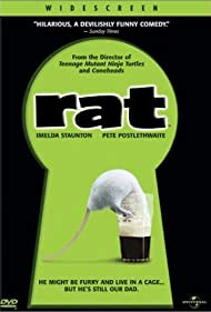 Watch Full Movie :Rat (2000)