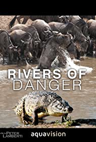 Watch Full Movie :Rivers of Danger (2004)