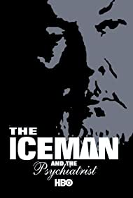 Watch Full Movie :The Iceman and the Psychiatrist (2003)