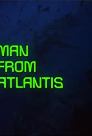 Watch Full Movie :Man from Atlantis (1977)