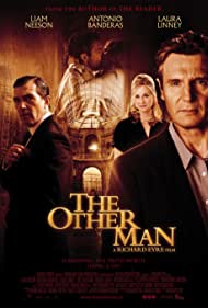 Watch Full Movie :The Other Man (2008)