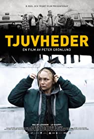 Watch Full Movie :Tjuvheder (2015)