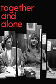 Watch Full Movie :Together & Alone (1998)