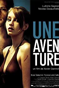 Watch Full Movie :Une aventure (2005)
