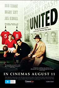 Watch Full Movie :United (2011)