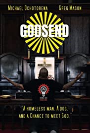 Watch Full Movie :Godsend (2021)