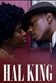 Watch Full Movie :Hal King (2021)