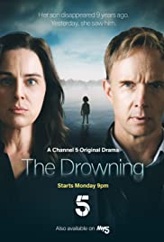 Watch Full Movie :The Drowning (2021 )