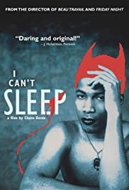 Watch Full Movie :I Cant Sleep (1994)