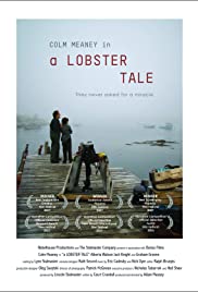 Watch Full Movie :A Lobster Tale (2006)