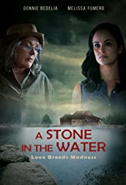 Watch Full Movie :A Stone in the Water (2019)