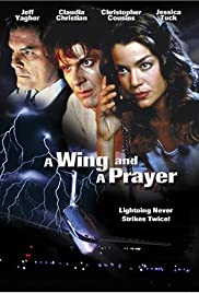 Watch Full Movie :A Wing and a Prayer (1998)