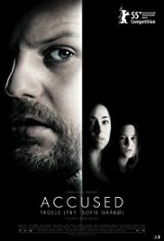 Watch Full Movie :Accused (2005)