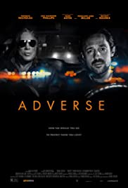 Watch Full Movie :Adverse (2020)