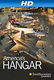 Watch Full Movie :Americas Hangar (2007)