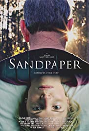 Watch Full Movie :Sandpaper (2018)