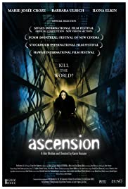 Watch Full Movie :Ascension (2002)