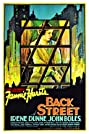 Watch Full Movie :Back Street (1932)