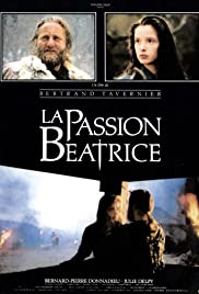 Watch Full Movie :Beatrice (1987)