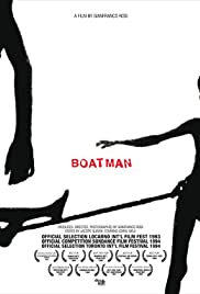 Watch Full Movie :Boatman (1996)