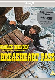 Watch Full Movie :Breakheart Pass (1975)