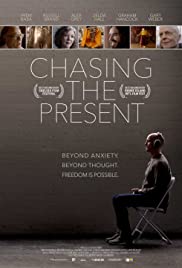 Watch Full Movie :Chasing the Present (2019)