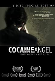 Watch Full Movie :Cocaine Angel (2006)