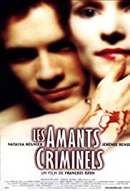 Watch Full Movie :Criminal Lovers (1999)