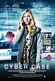 Watch Full Movie :Cyber Case (2015)